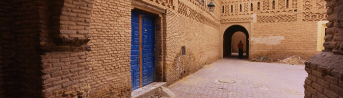 Résultat de recherche d'images pour "tozeur building"